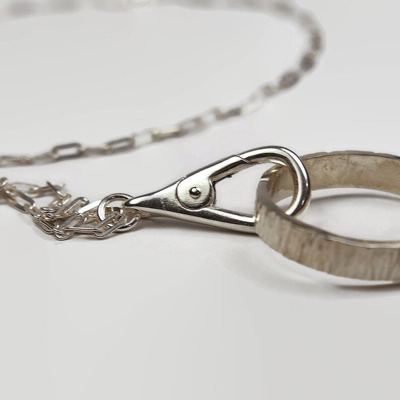pendentif bague homme pendentif bague homme