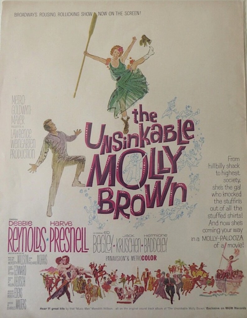 Molly mccully brown -- transubstantiation picture