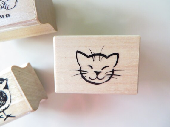 children's ink stamp sets