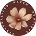 Personalized Haven Boutique