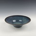 see more listings in the Bowls section