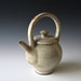 see more listings in the Teapots and coffeepots section