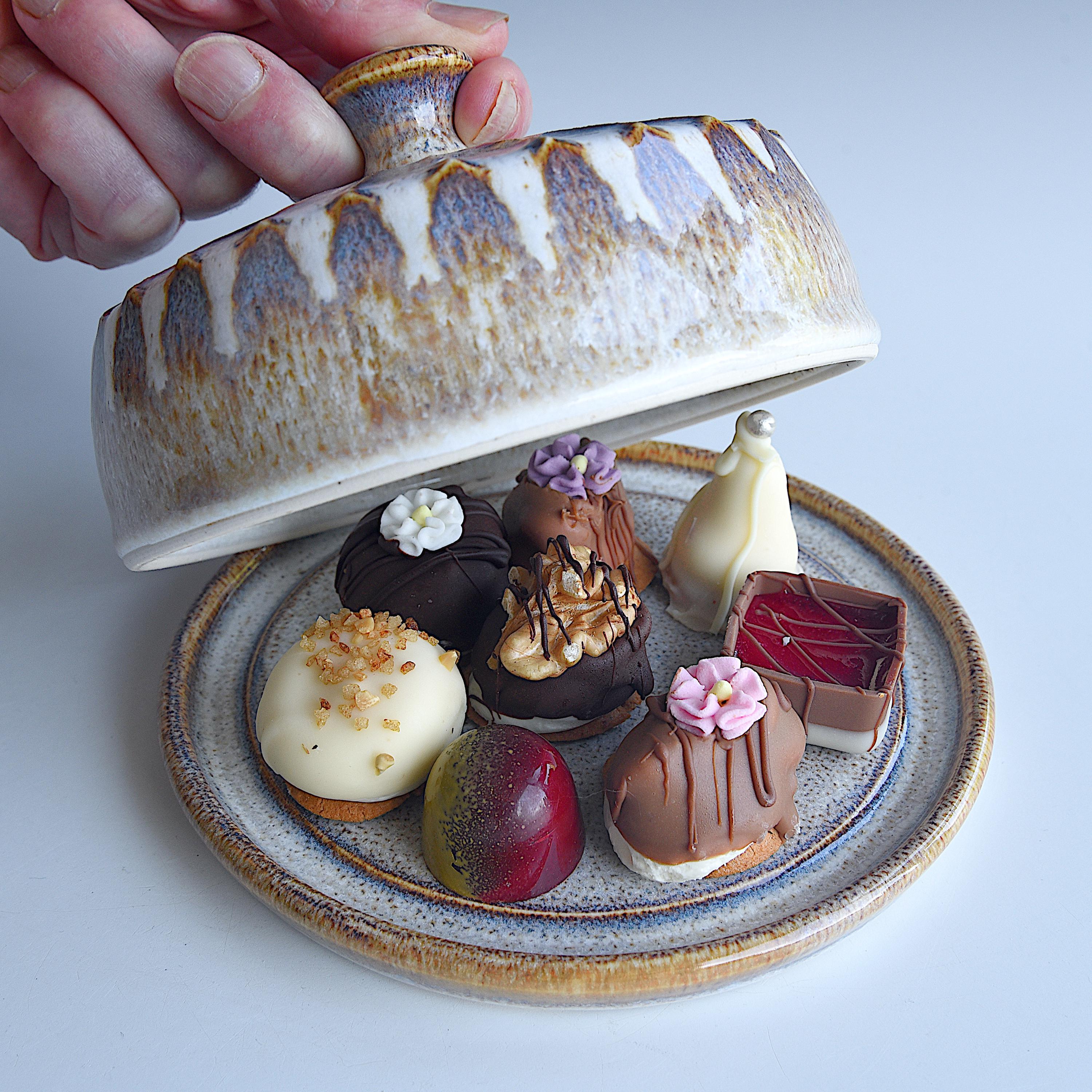 ユニーク：ボンボニエール - Etsy 日本