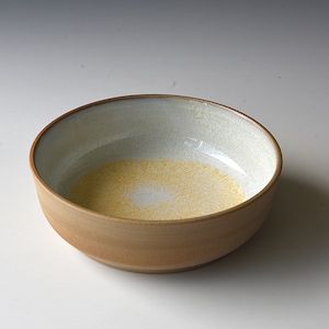 Salad bowl