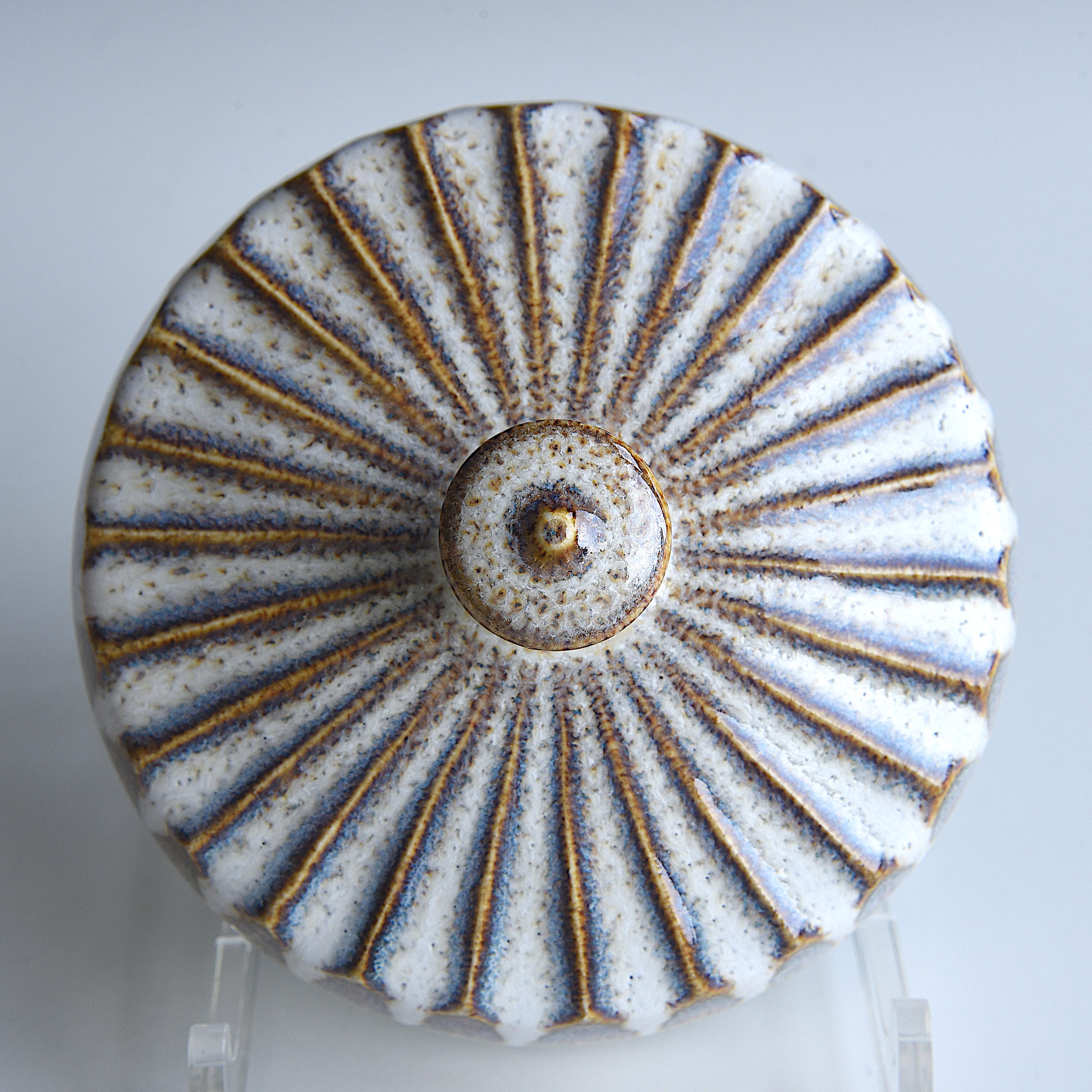 ユニーク：ボンボニエール - Etsy 日本