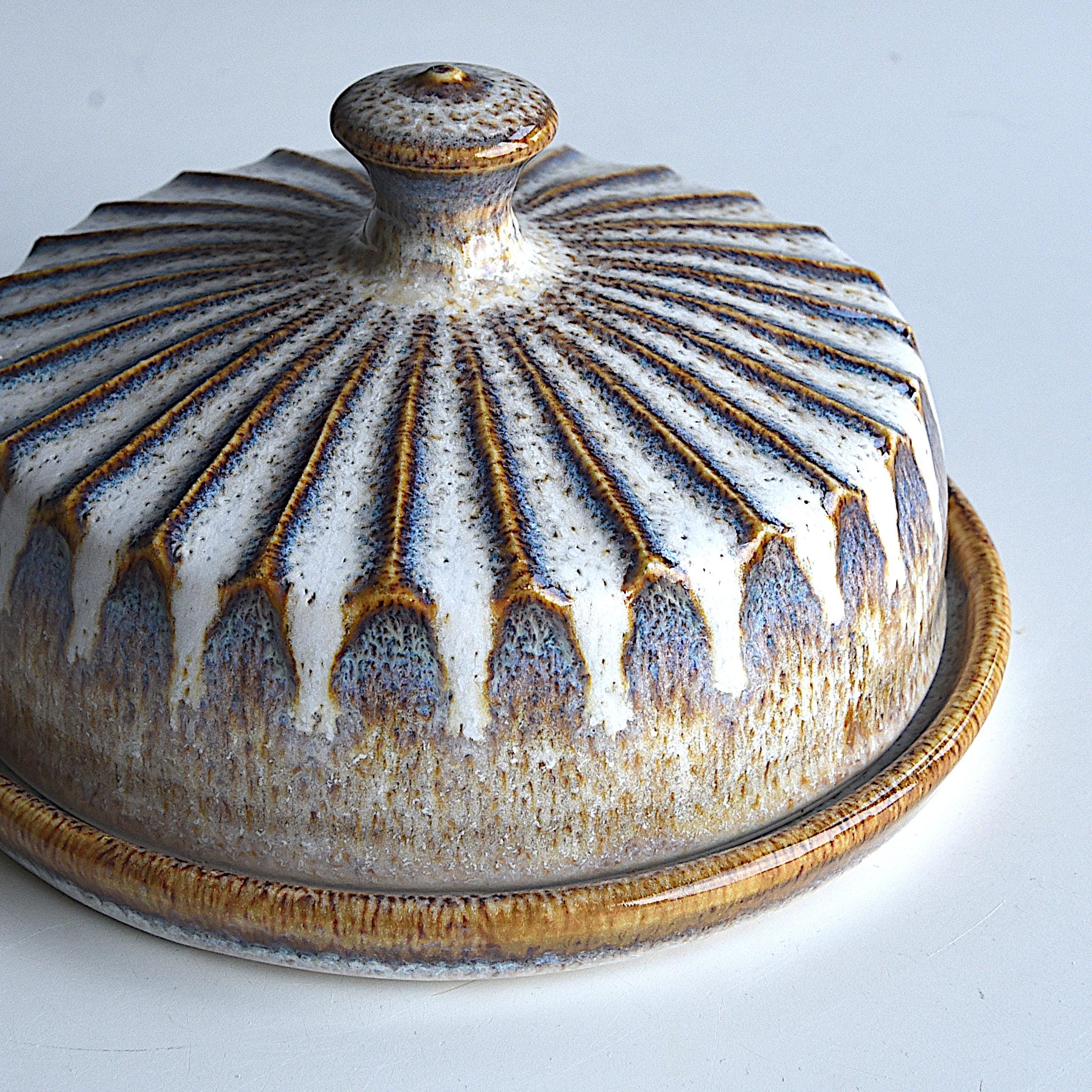 ユニーク：ボンボニエール - Etsy 日本