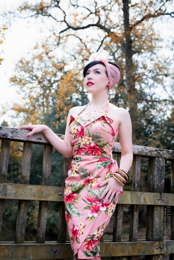 Versatility in Style and Fabric