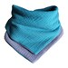 see more listings in the Scarves Children section