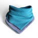 see more listings in the Scarves Children section