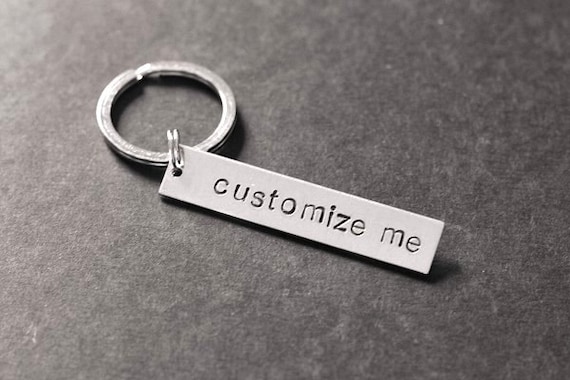 teacher keychain bulk