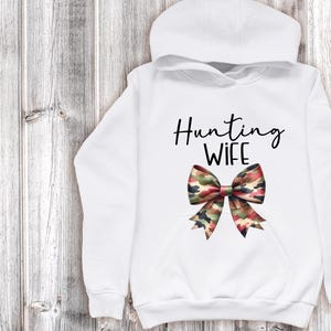 Hunting PNG, Camo Coquette Bow PNG, Deer Hunting PNG, Girls Camo Bow Png Shirt, Hunting Sublimation, Coquette Bow png, Hunting Wife png