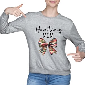 Hunting PNG, Camo Coquette Bow PNG, Deer Hunting PNG, Girls Camo Bow Png Shirt, Hunting Sublimation, Coquette Bow png, Hunting Mom png