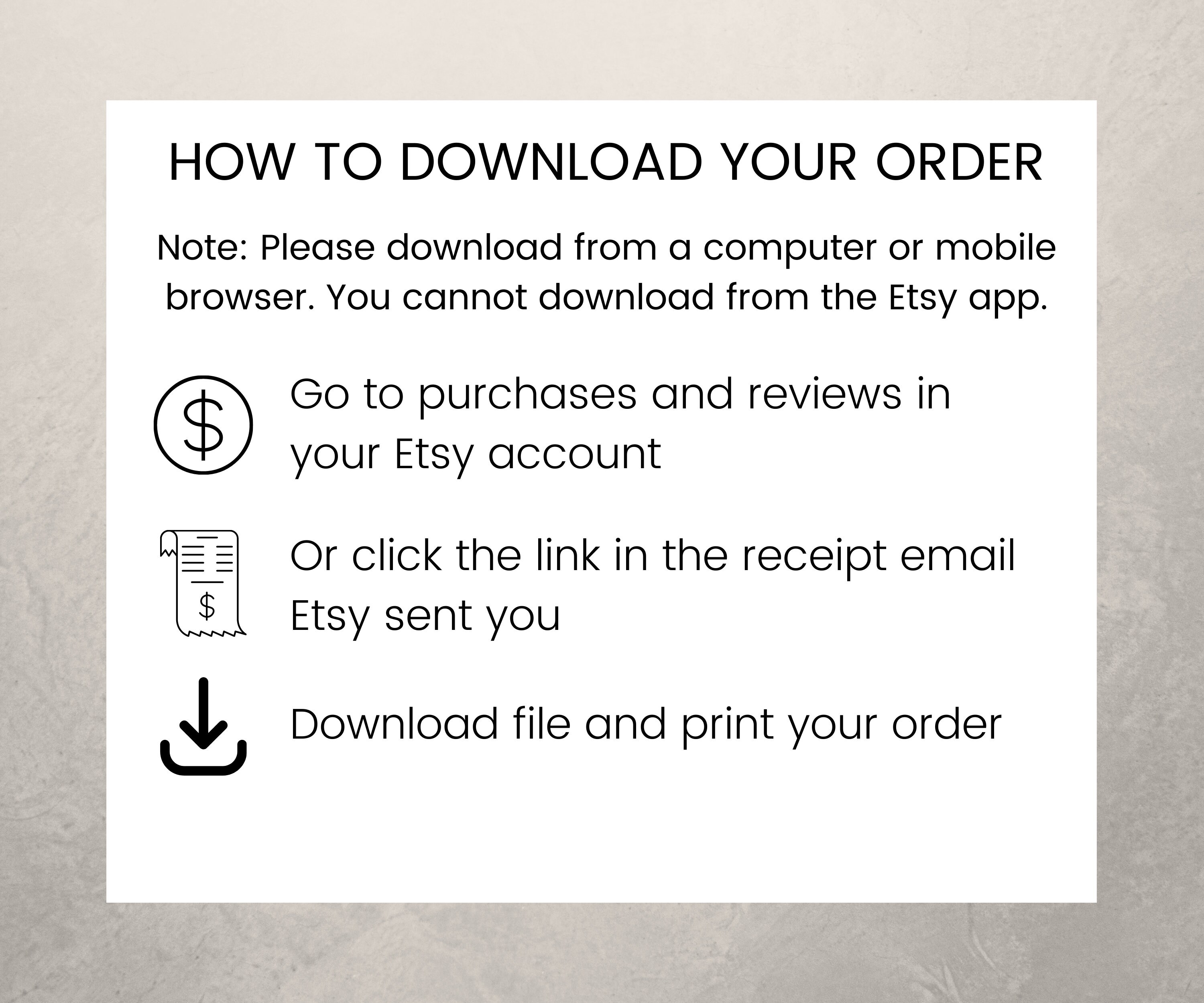 printable-shadow-work-journal-shadow-work-prompts-shadow-work-book