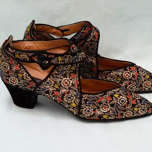 Maud frizon best sale shoes online