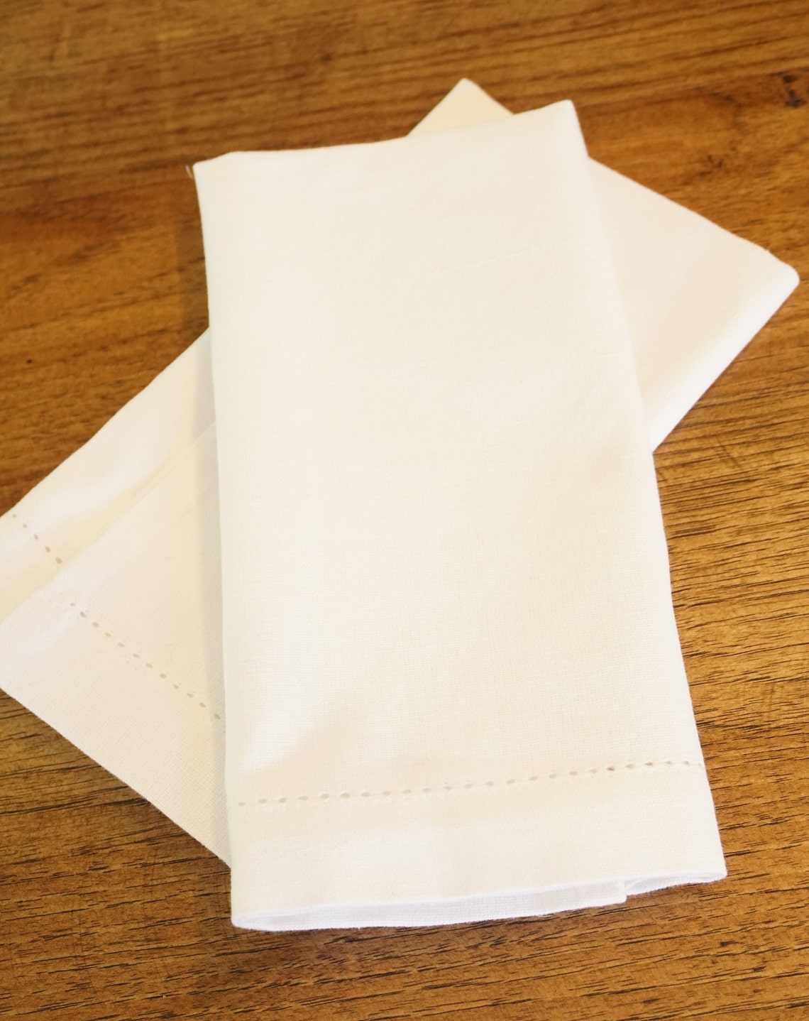 Fingertip Towel Powder Room Towels Linen Bathroom Towels Etsy