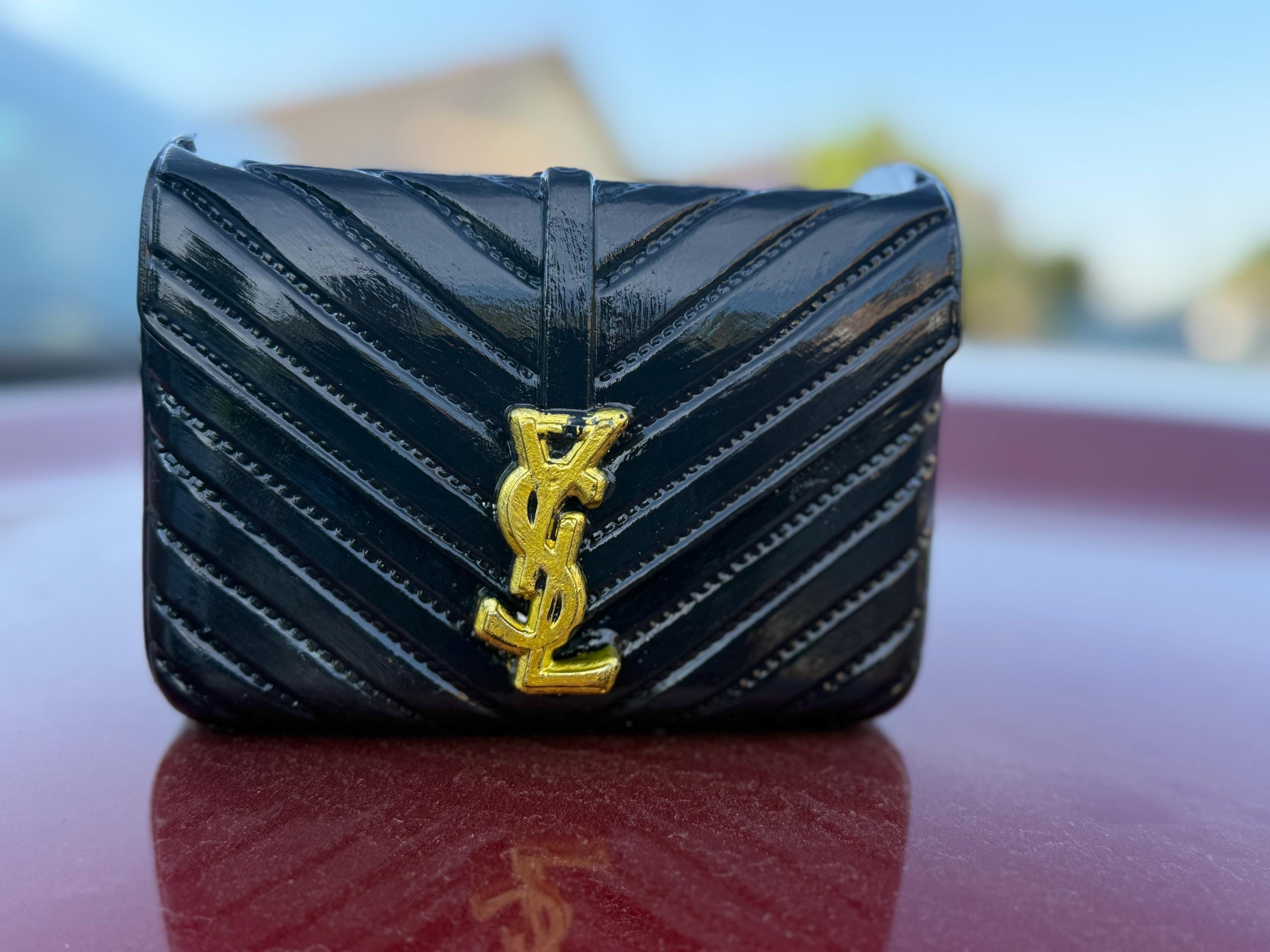Louis Vuitton Planter - Etsy