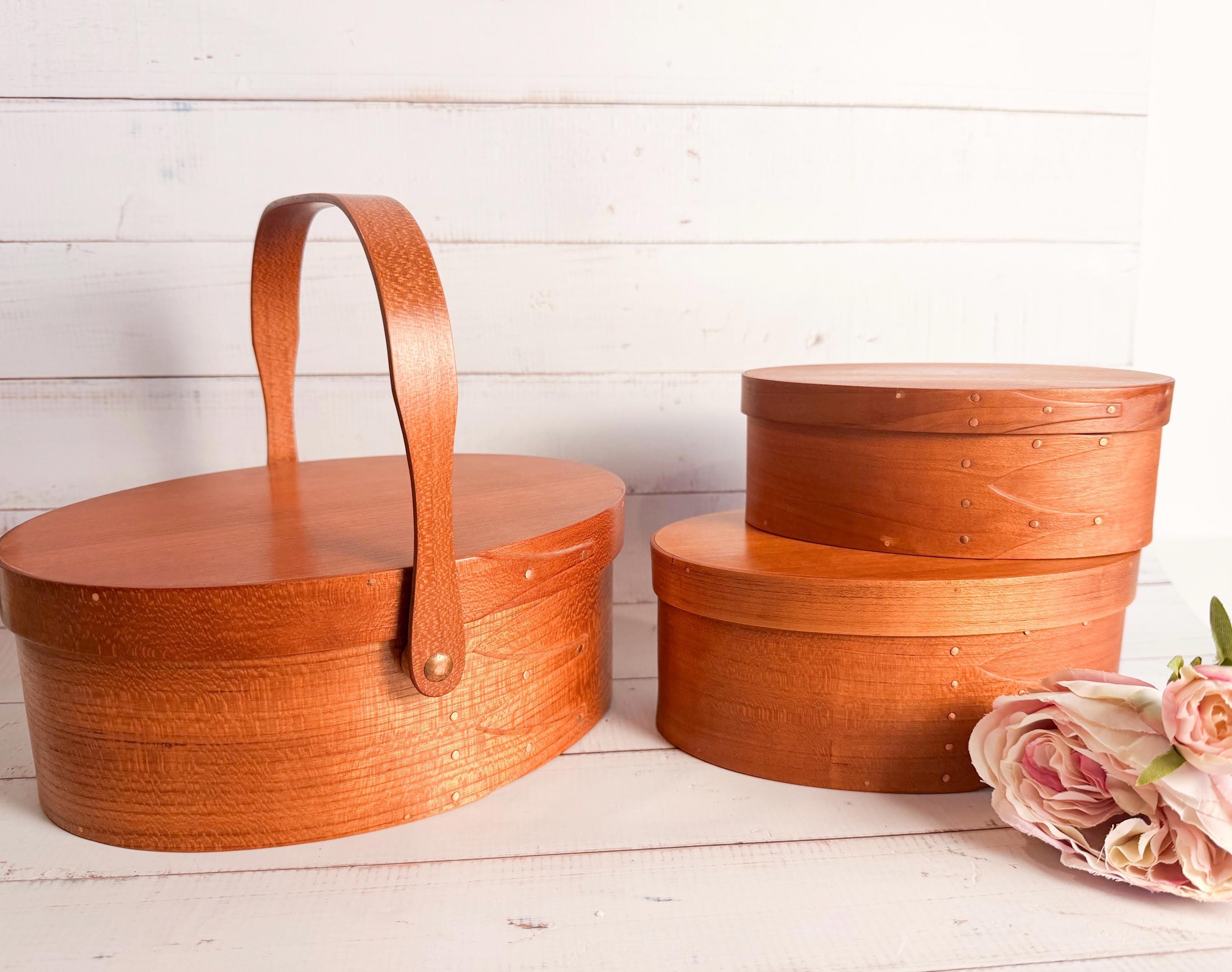 Orleans Carpenters - Etsy