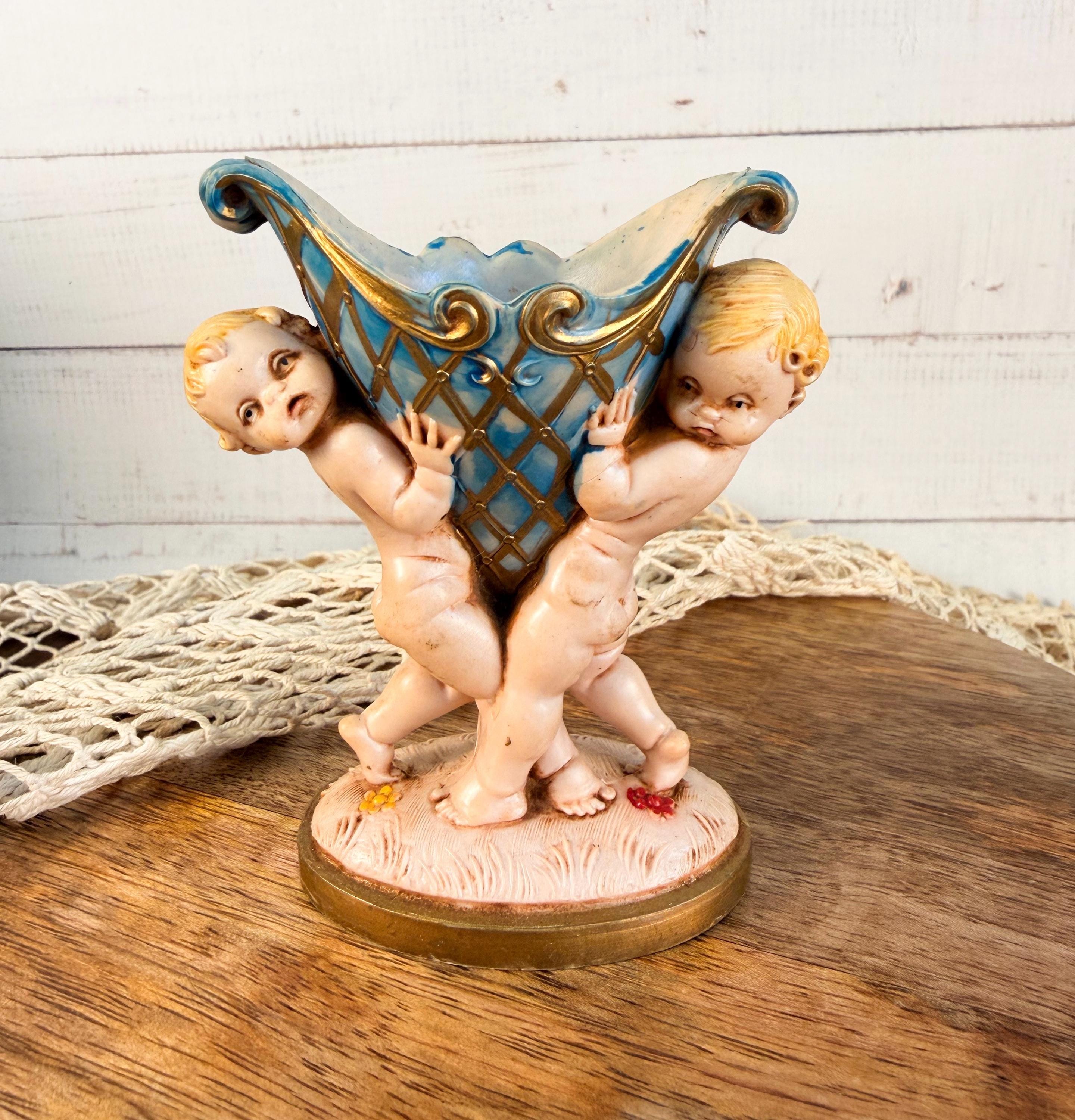 Depose Italy 185 - Etsy
