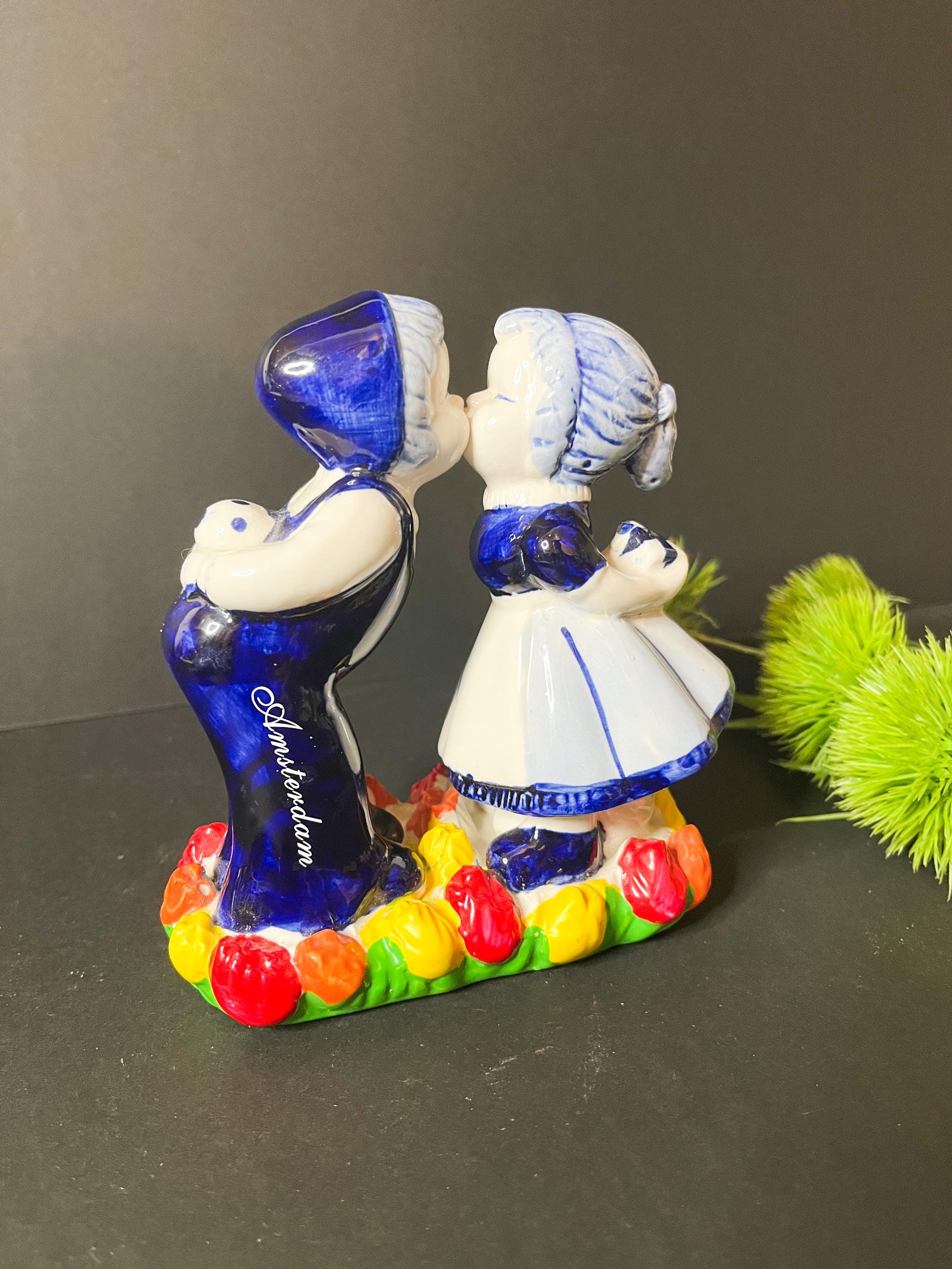 8-Quart Digital Air Fryer