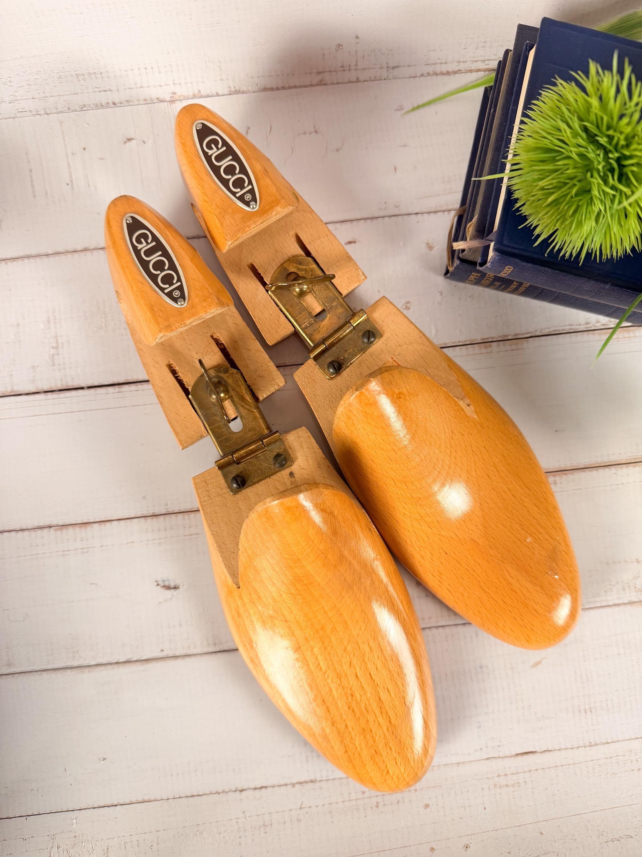 Gucci Shoes - Etsy