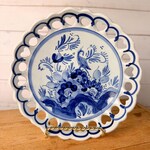 Delft Plates