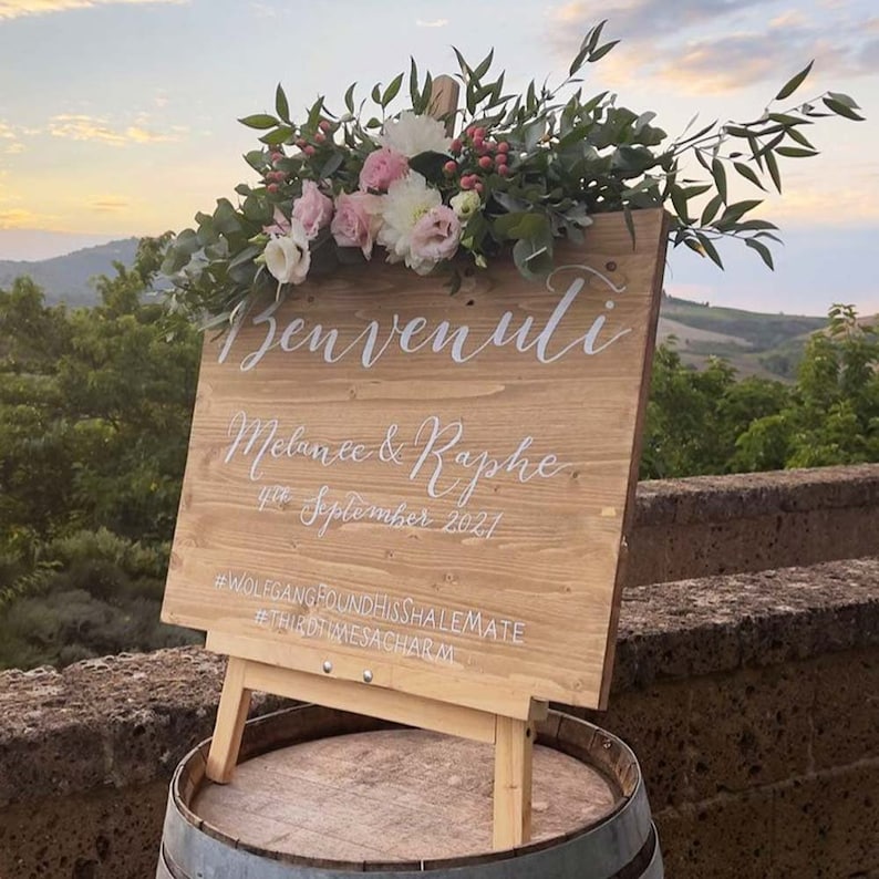 Plateau Pour Micro-Ondes Avec Poignées - Support Anti-Éclaboussures Pour Bols Et Assiettes, Lavable Au Lave-Vaisselle