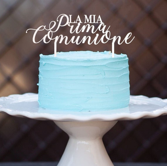 Cake Topper Décoration sur le côté du gâteau - Miroir acrylique - Personnalisation - Votre propre texte Cake Topper Décoration sur le côté du gâteau - Miroir acrylique - Personnalisation - Votre propre texte