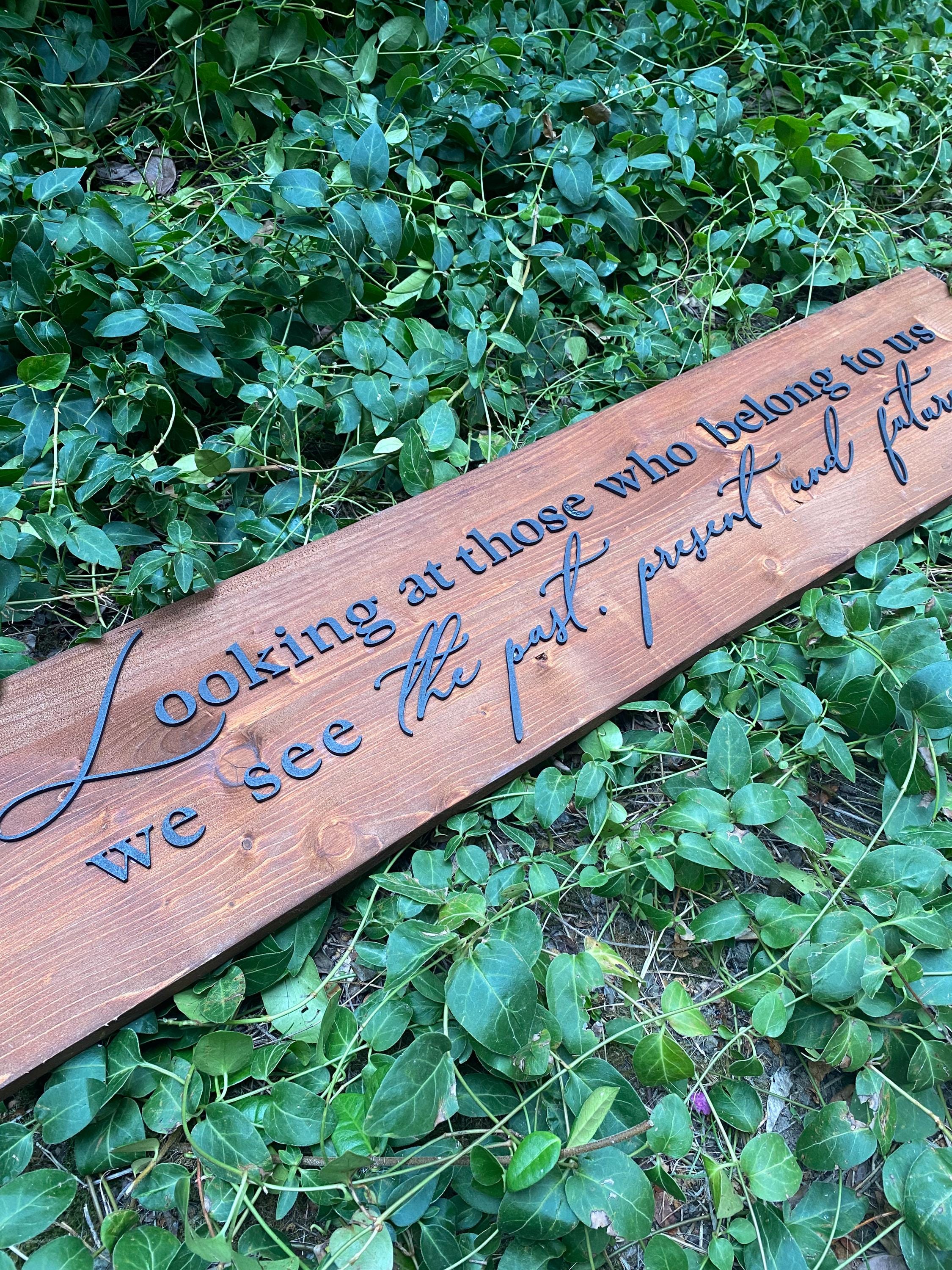 Tapis Antidérapant Motif Super-héros Photos Coloriage Requin Marteau ...