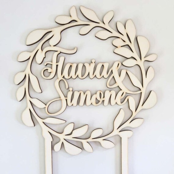 Numero Decorativo In Legno Kopper 24 – 20 Cm, Bianco, Spessore 18mm, Autoportante (Scegli Il Numero) - 4
