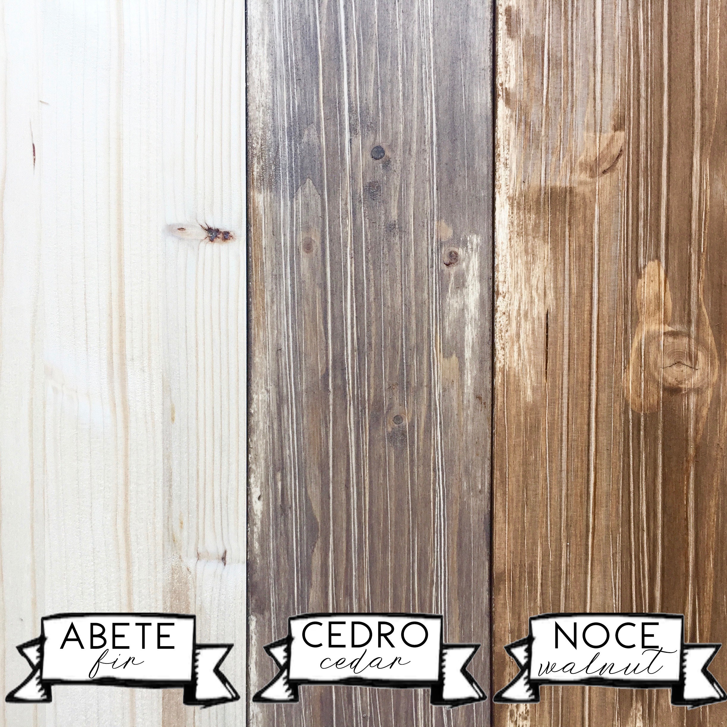 Fioriera per Erbe Aromatiche 80x60x80cm Legno Massello di Abete vidaXL