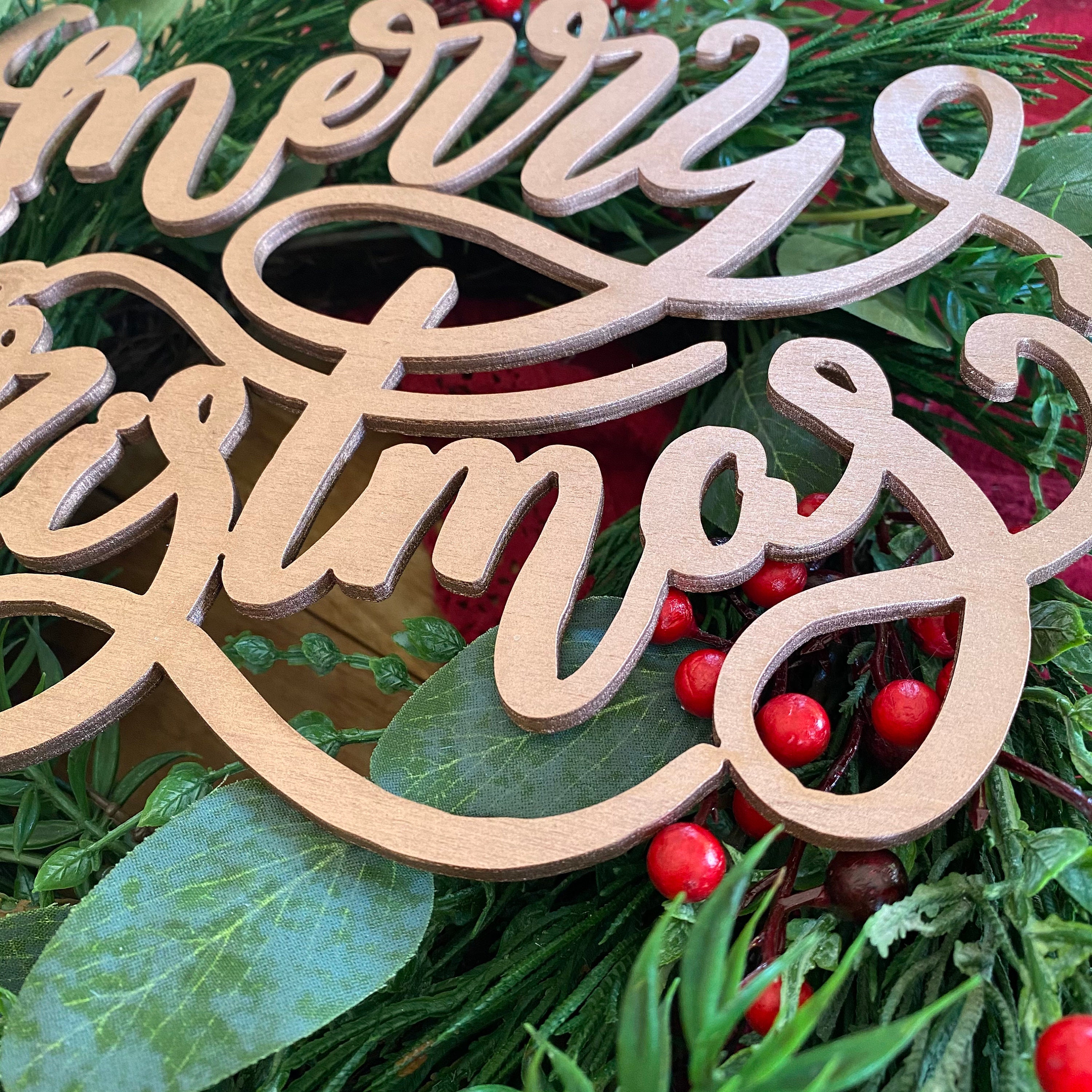 Vesto Dall'albero Di Natale Della Donna E Regali Dei Presente, Modo Del Nuovo Anno Immagine