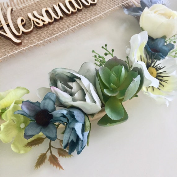 Pendenti Personalizzati Online - Crea Collana Personalizzata Con Nome - Foto 8