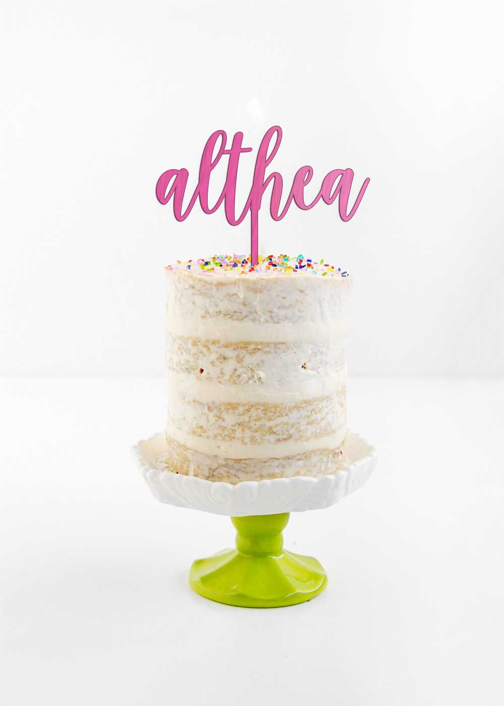 Birthday Cake Topper With Custom Name Laser Cut Wooden Cake Etsy Birthday Cake Topper With Custom Name Laser Cut Wooden Cake Etsy