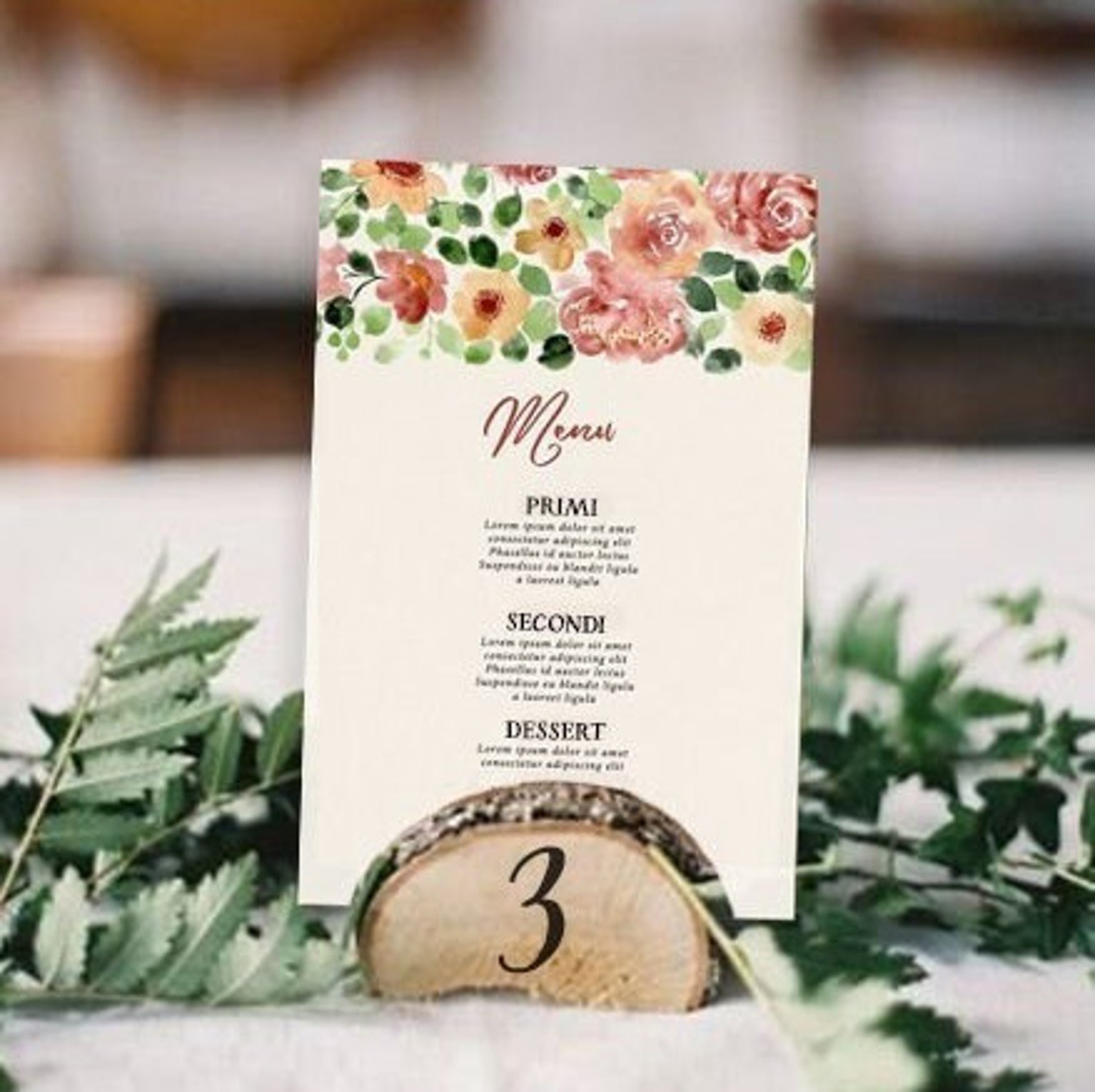 5 Pezzi Segnaposto Vintage A Forma Di Chiave - Porta Foto E Segnatavolo In Metallo Per Matrimoni E Feste