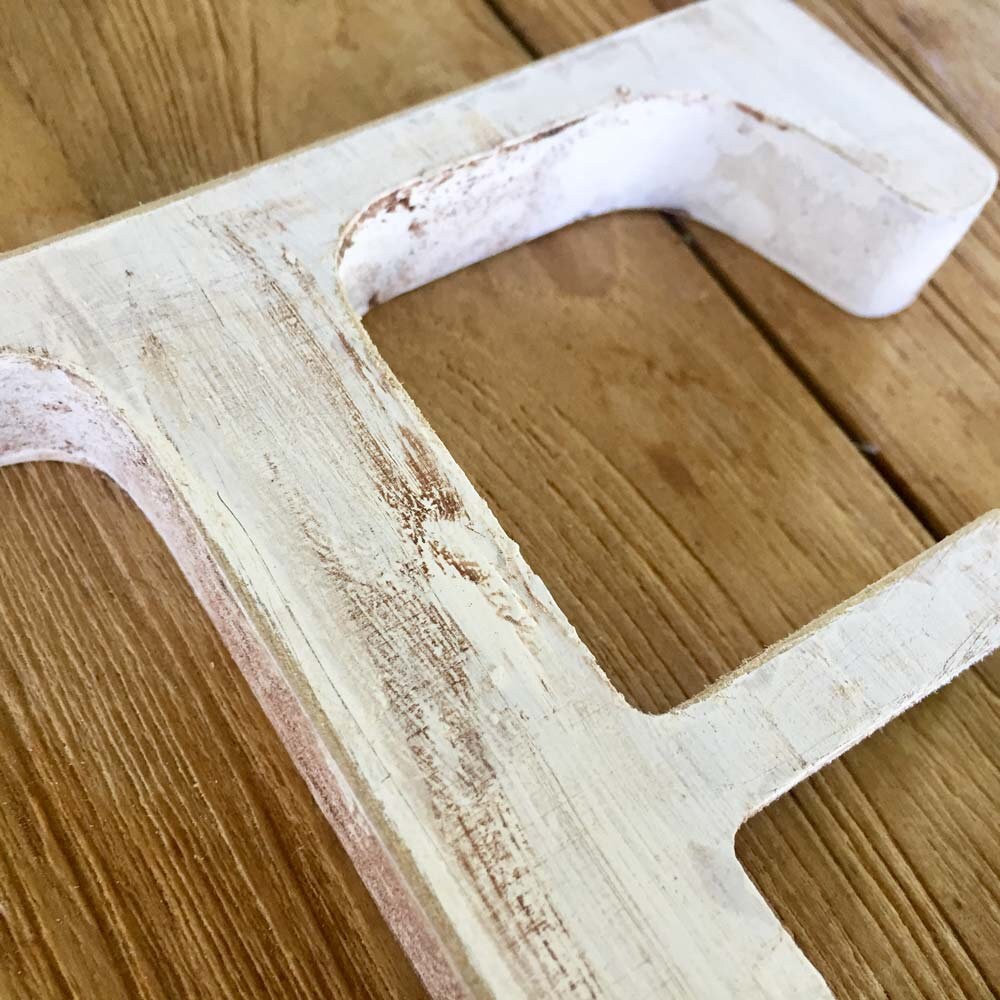 Amaisso® Segnaposto Matrimonio In Legno Con Magnete - Personalizzati Per Ospiti, Decorazione Rustica, Ricordo Battesimo O Comunione