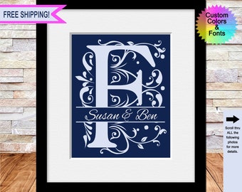 graduation gift for her etsy