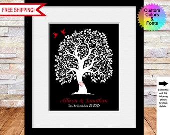 Engagement Gifts for Best Friend, for Her, for Couple, for Bride, Wedding Gifts, Bridal Shower