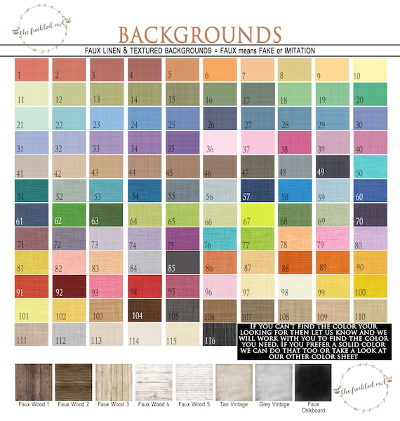 Genealogy Charts Crossword