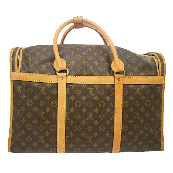 Louis vuitton sac chaussures new arrivals