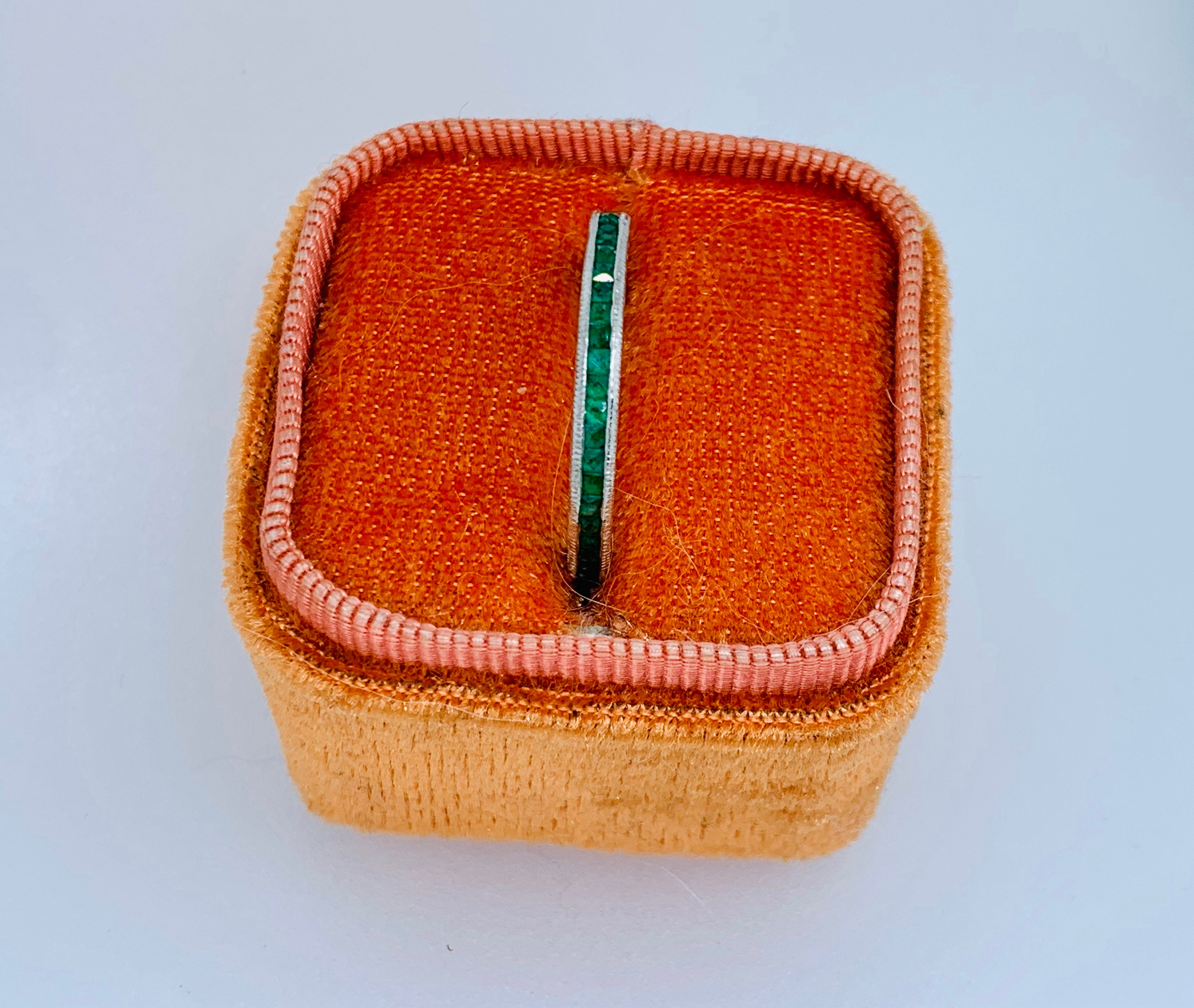 otherwiseengaged.patternbyetsy.com