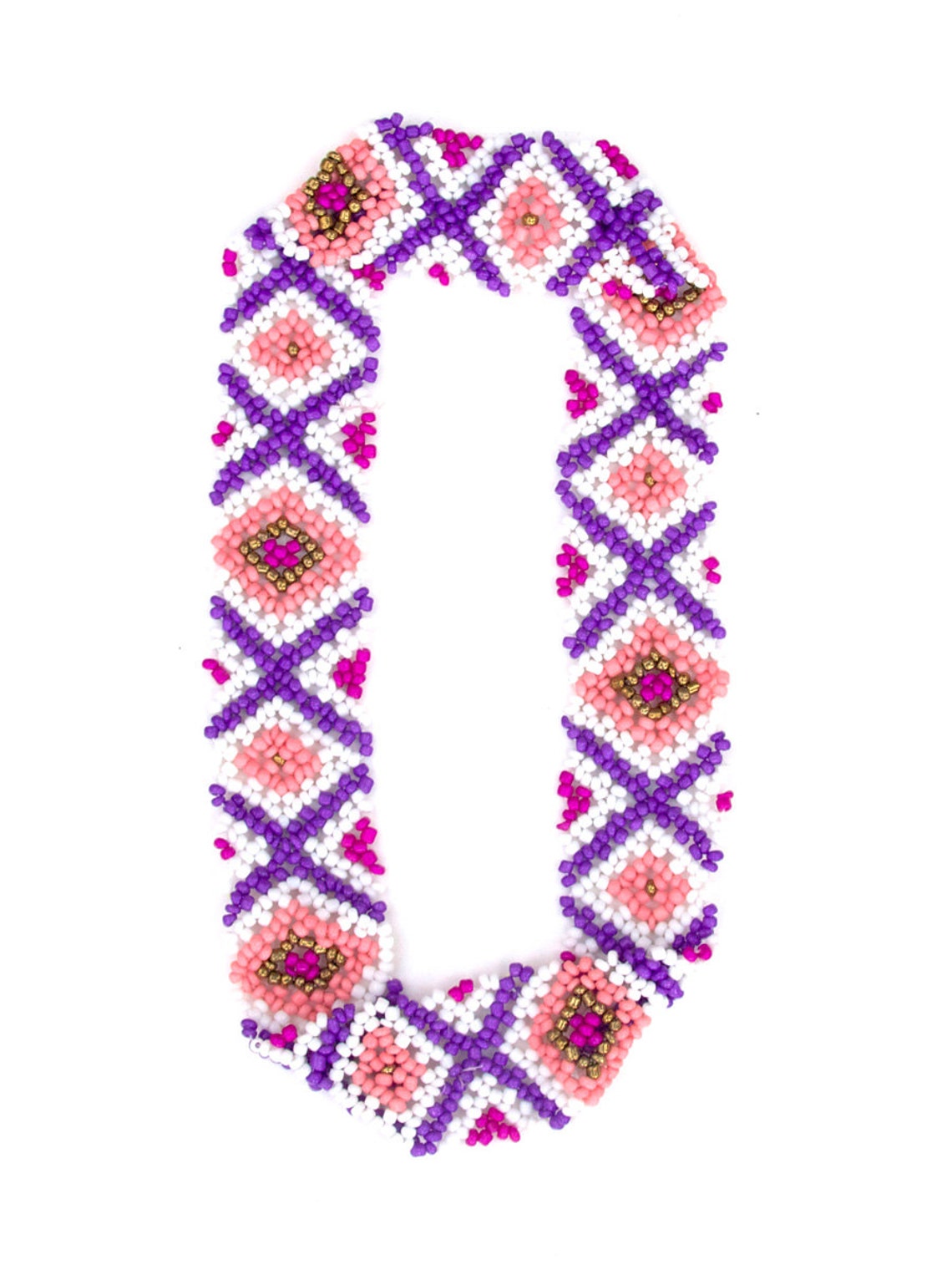 Wholesale Headbands/ 10X Bulk Wholesale Lot Native American Etsy