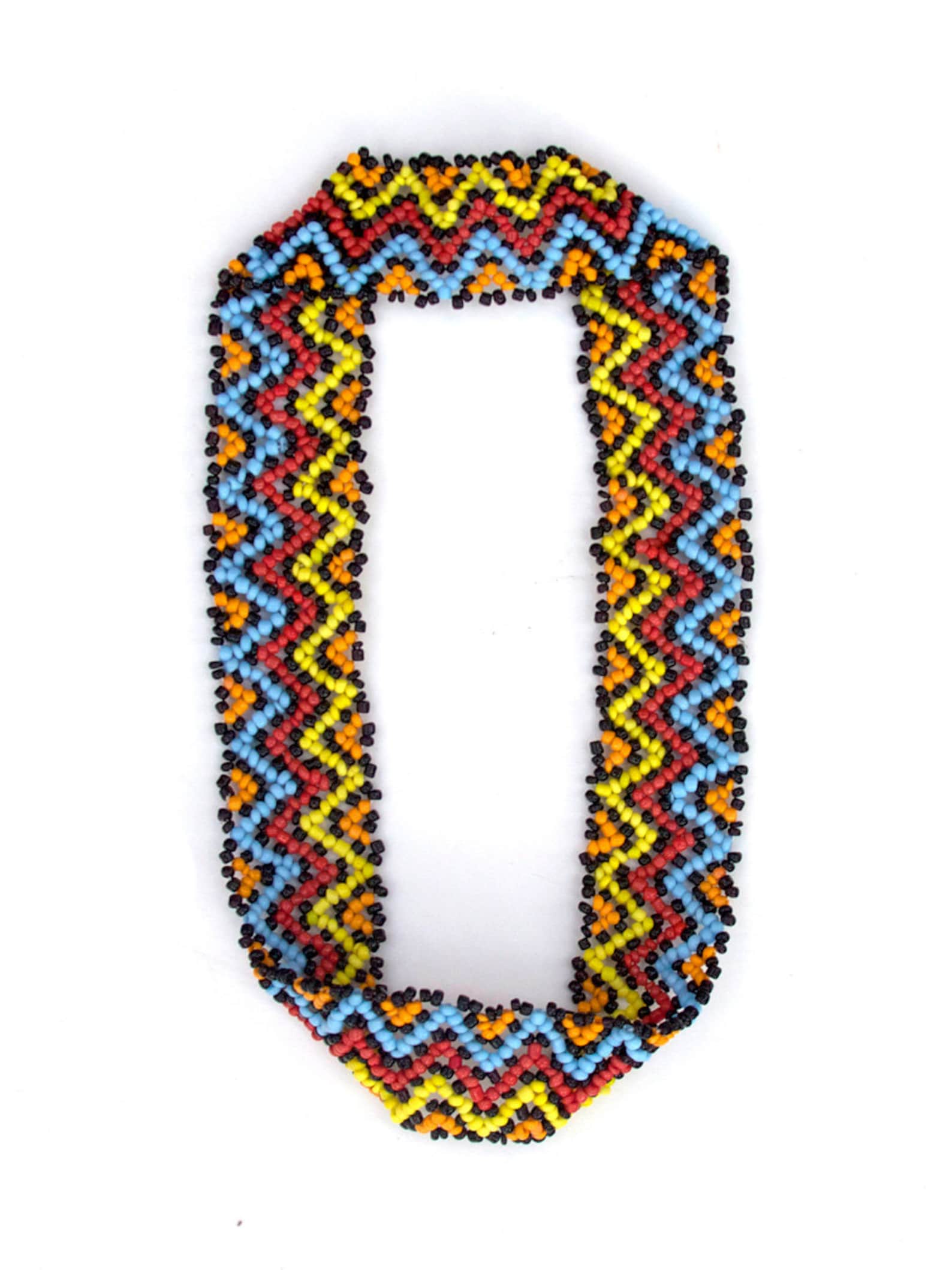 Wholesale Headbands/ 10X Bulk Wholesale Lot Native American Etsy