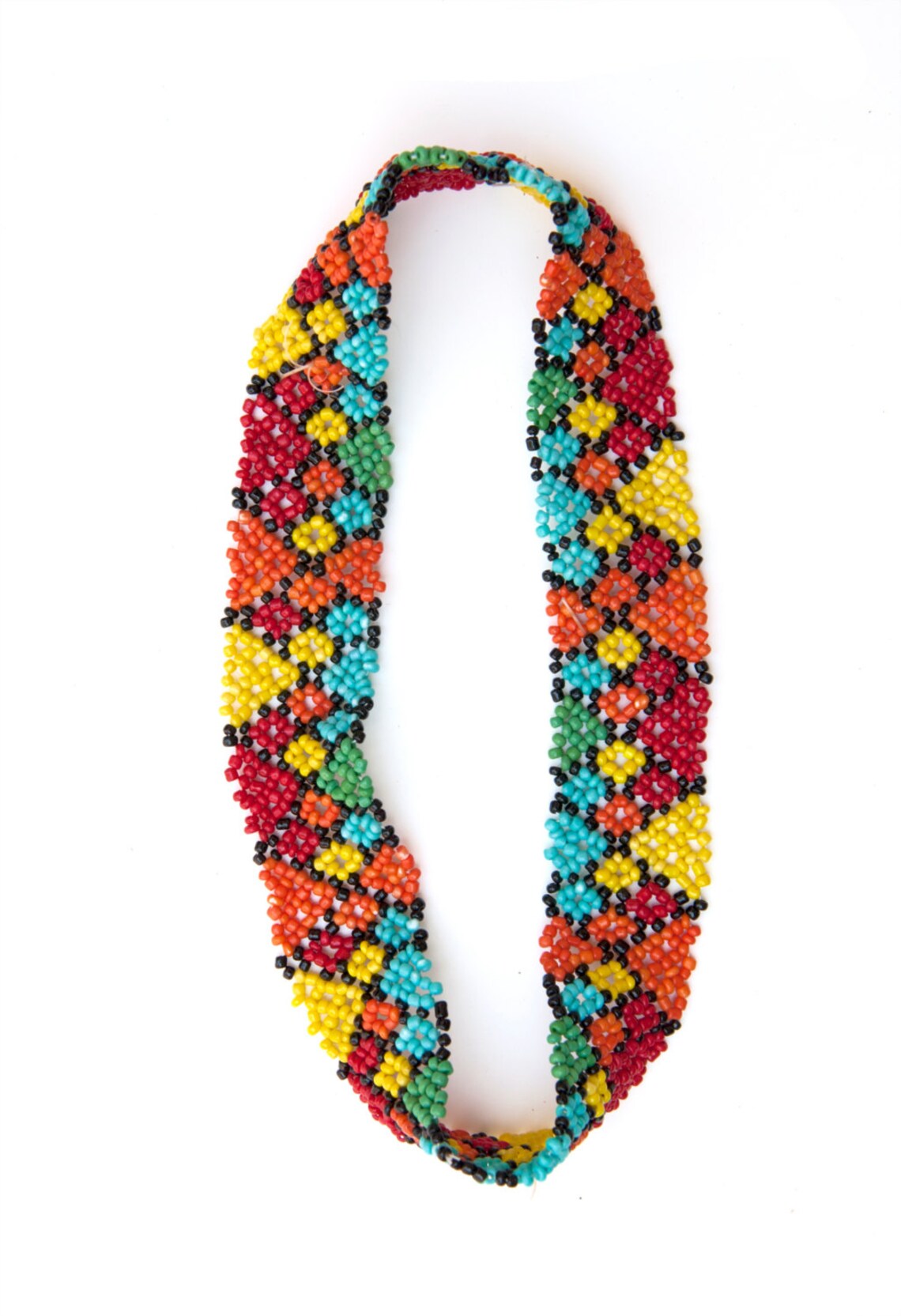 Wholesale Headbands/ 10X Bulk Wholesale Lot Native American Etsy