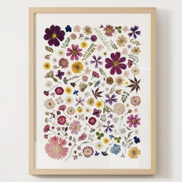 21x28 21x28 Frame - Etsy