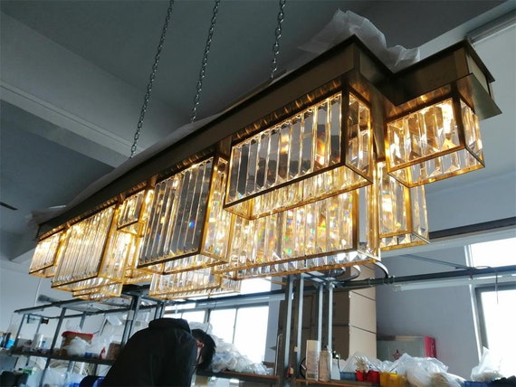 Stairwell fixture deals