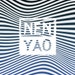 NenYao