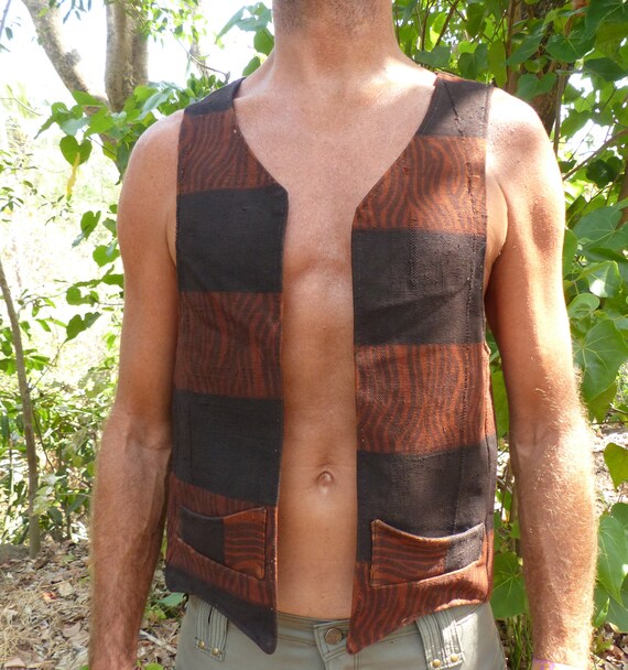 maglioni etnici uomo