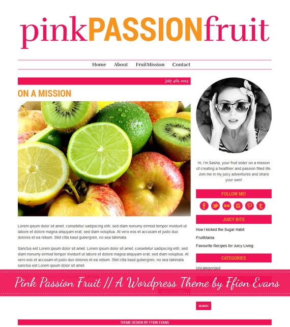 create new page template for blog in genesis theme responsive blog template genesis create new page template for blog in genesis theme responsive blog template genesis