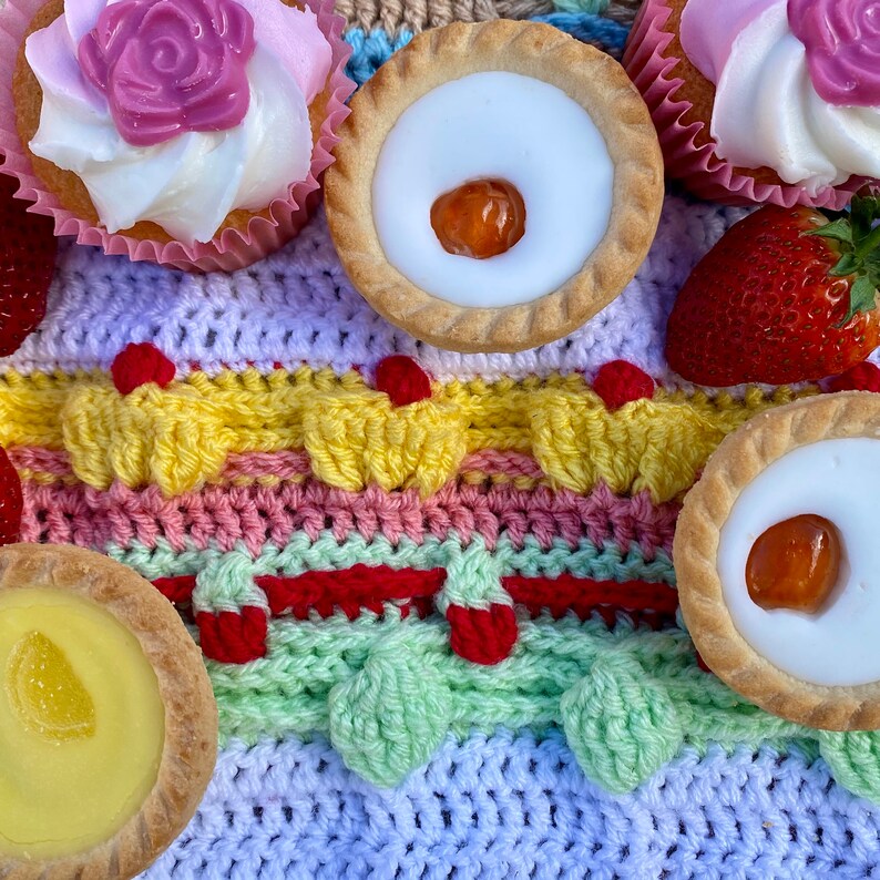 Picnic on the Beach Blanket Etsy