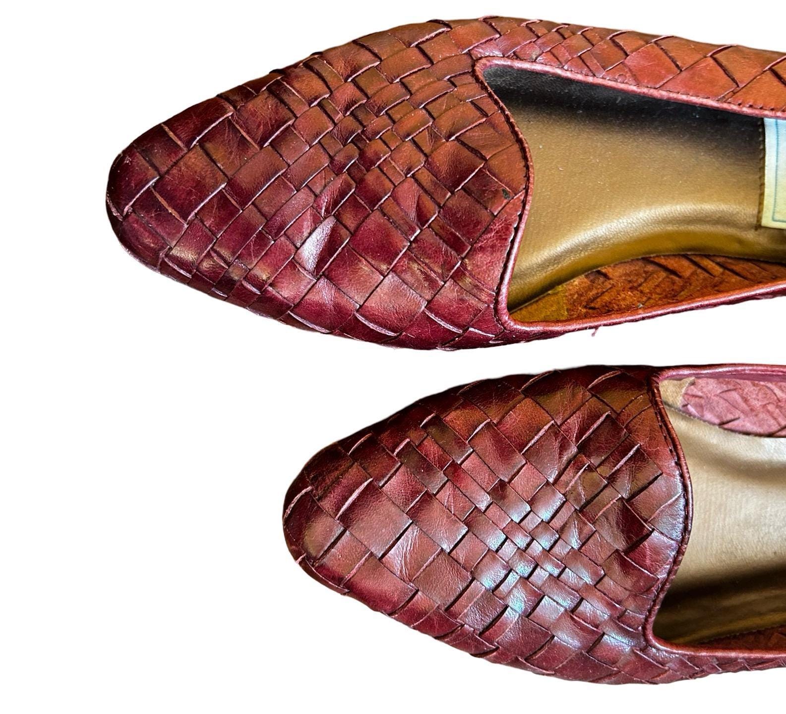 Buy Thom Mcan Loafer Online In India India